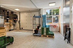 Veemarkt-15 -amsterdam-productiekeuken-te-huur-2-kos-bedrijfsmakelaars.jpg
